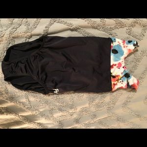 GK Elite Adult Small